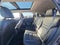 2024 Nissan Rogue SL Intelligent AWD
