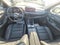 2024 Nissan Rogue SL Intelligent AWD