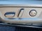2024 Nissan Rogue SL Intelligent AWD