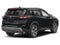 2024 Nissan Rogue SL Intelligent AWD