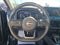 2024 Nissan Rogue SL Intelligent AWD