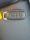 2024 Nissan Rogue SL Intelligent AWD