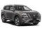 2024 Nissan Rogue SL Intelligent AWD