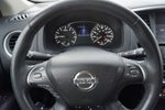 2018 Nissan Pathfinder SV