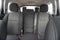2018 Nissan Pathfinder SV
