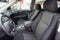 2018 Nissan Pathfinder SV