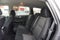 2018 Nissan Pathfinder SV