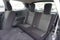 2018 Nissan Pathfinder SV