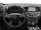 2018 Nissan Pathfinder SV
