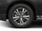 2018 Nissan Pathfinder SV