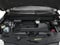 2018 Nissan Pathfinder SV