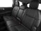 2018 Nissan Pathfinder SV