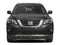 2018 Nissan Pathfinder SV
