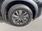 2023 Nissan Pathfinder SV 4WD