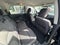 2023 Nissan Pathfinder SV 4WD