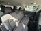 2023 Nissan Pathfinder SV 4WD
