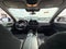 2023 Nissan Pathfinder SV 4WD