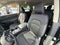 2023 Nissan Pathfinder SV 4WD