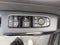 2023 Nissan Pathfinder SV 4WD