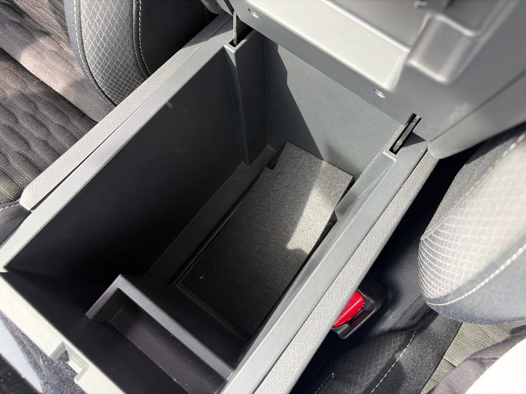 2023 Nissan Pathfinder SV 4WD