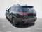 2023 Nissan Pathfinder SV 4WD