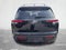 2023 Nissan Pathfinder SV 4WD