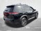 2023 Nissan Pathfinder SV 4WD