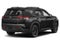 2023 Nissan Pathfinder SV 4WD