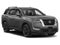2023 Nissan Pathfinder SV 4WD