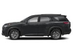 2024 Nissan Pathfinder SV 4WD