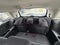 2024 Nissan Pathfinder SV 4WD