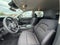 2024 Nissan Pathfinder SV 4WD