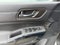 2024 Nissan Pathfinder SV 4WD
