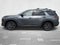 2024 Nissan Pathfinder SV 4WD