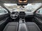 2024 Nissan Pathfinder SV 4WD