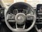 2024 Nissan Pathfinder SV 4WD