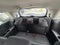 2024 Nissan Pathfinder SV 4WD