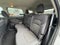 2024 Nissan Pathfinder SV 4WD