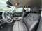 2024 Nissan Pathfinder SV 4WD