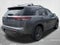 2024 Nissan Pathfinder SV 4WD