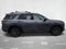 2024 Nissan Pathfinder SV 4WD