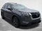 2024 Nissan Pathfinder SV 4WD