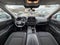 2024 Nissan Pathfinder SV 4WD
