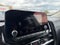 2024 Nissan Pathfinder SV 4WD