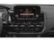 2025 Nissan Pathfinder Rock Creek 4WD