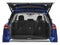 2024 Nissan Pathfinder SL 4WD