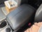 2024 Nissan Pathfinder SL 4WD