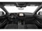 2024 Nissan Pathfinder Platinum 4WD