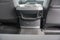 2026 Toyota Tundra SR5 CrewMax 5.5' Bed