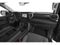 2026 Toyota Tundra SR5 CrewMax 5.5' Bed
